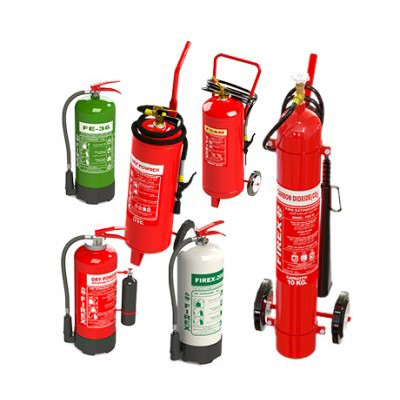 11_extinguishers