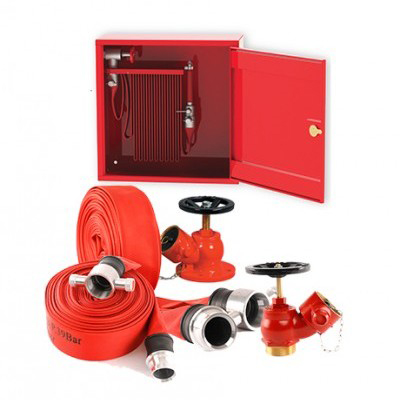 14_fire_hose_landing_valve_accessories