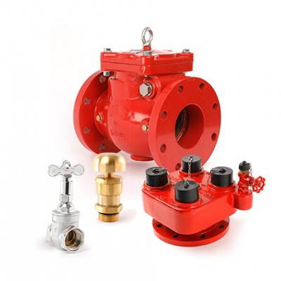 15_valves_accessories