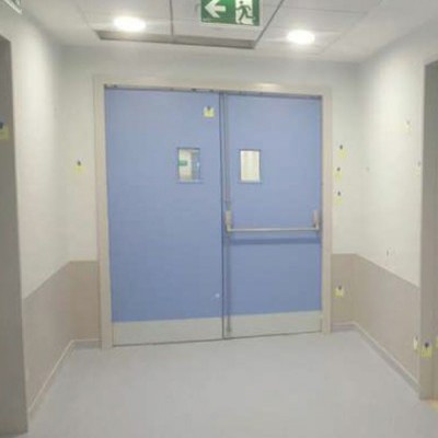 Special-doors-for-hospitals